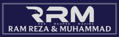 https://my03.awfatech.com/rrm/content/logo/RRM 2024.png